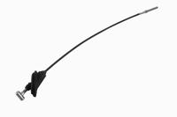 Vaico V70-30050 Трос стояночного гальма Vaico V70-30050 Трос стояночного гальма