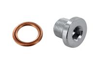 Vaico V25-1757 Cap metal