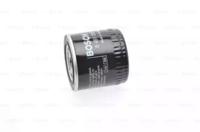 Bosch 0 451 203 154 Oil filter