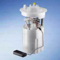 Bosch 0 580 200 064 Насос паливний Bosch 0 580 200 064 Насос паливний