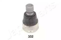 Japanparts BJ332 Опора шаровая рычага Japanparts BJ332 Опора шаровая рычага