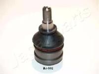 Japanparts BJ-502 Joint assy suspension
