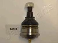 Japanparts BJ512 Joint assy suspension