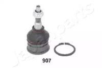 Japanparts BJ907 Joint assy suspension Japanparts BJ907 Joint assy suspension