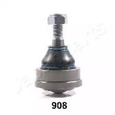 Japanparts BJ908 Joint assy suspension