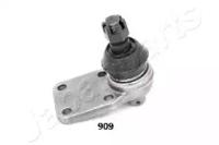 Japanparts BJ909 Joint assy suspension