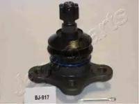 Japanparts BJ917 Joint assy suspension