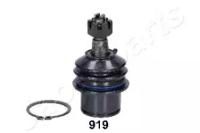 Japanparts BJ-919 Joint assy suspension Japanparts BJ-919 Joint assy suspension