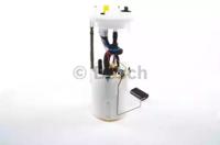 Bosch 0 580 203 045 Fuel pump assy