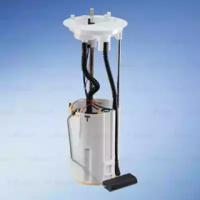 Bosch 0 580 203 087 Fuel pump assy
