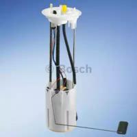 Bosch 0 580 203 088 Fuel pump assy Bosch 0 580 203 088 Fuel pump assy