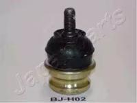 Japanparts BJ-H02 Joint assy suspension