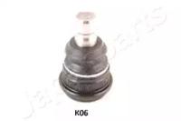Japanparts BJ-K06 Joint assy suspension
