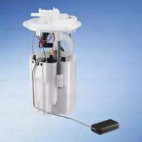 Bosch 0 580 203 119 Насос паливний Bosch 0 580 203 119 Насос паливний