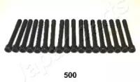 Japanparts BL-500 Болт гбц
