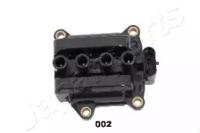 Japanparts BO002 Coil assy ignition