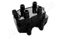Japanparts BO-004 Котушка запалювання