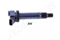Japanparts BO204 Coil assy ignition