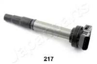 Japanparts BO217 Coil assy ignition