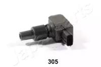 Japanparts BO305 Coil assy ignition Japanparts BO305 Coil assy ignition