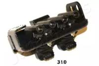 Japanparts BO310 Coil assy ignition