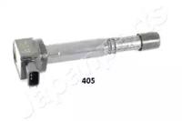 Japanparts BO405 Котушка запалювання Japanparts BO405 Котушка запалювання