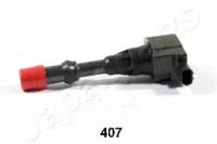 Japanparts BO407 Coil assy ignition Japanparts BO407 Coil assy ignition