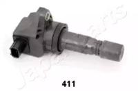 Japanparts BO411 Coil assy ignition