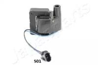 Japanparts BO-501 Coil assy ignition Japanparts BO-501 Coil assy ignition
