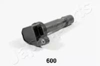 Japanparts BO600 Котушка запалювання Japanparts BO600 Котушка запалювання