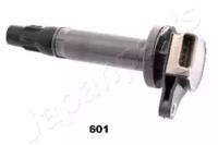 Japanparts BO601 Coil assy ignition