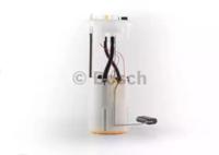 Bosch 0 580 300 053 Fuel pump assy