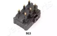 Japanparts BO903 Coil assy ignition