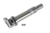 Japanparts BO-K10 Coil assy ignition