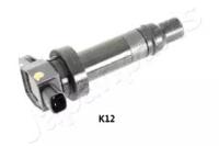 Japanparts BO-K12 Coil assy ignition Japanparts BO-K12 Coil assy ignition