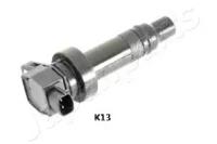 Japanparts BO-K13 Coil assy ignition Japanparts BO-K13 Coil assy ignition