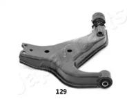 Japanparts BS128R Важіль підвіски колеса