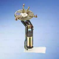 Bosch 0 580 313 006 Насос паливний Bosch 0 580 313 006 Насос паливний