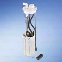 Bosch 0 580 313 023 Fuel pump assy