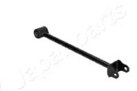 Japanparts BS-2001 Arm assy suspension Japanparts BS-2001 Arm assy suspension