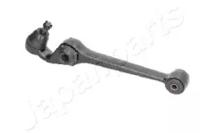Japanparts BS286L Важіль підвіски колеса Japanparts BS286L Важіль підвіски колеса