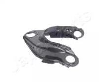 Japanparts BS332L Arm assy suspension Japanparts BS332L Arm assy suspension