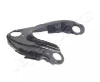 Japanparts BS332R Arm assy suspension Japanparts BS332R Arm assy suspension