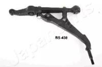 Japanparts BS408L Важіль підвіски колеса