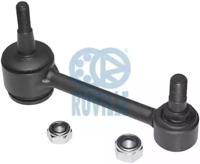 Ruville 916308 Тяга стабілізатора підвіски Ruville 916308 Тяга стабілізатора підвіски