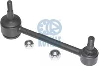 Ruville 916310 Тяга стабілізатора підвіски Ruville 916310 Тяга стабілізатора підвіски