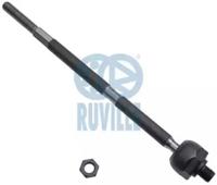 Ruville 916503 End assy steering rack Ruville 916503 End assy steering rack