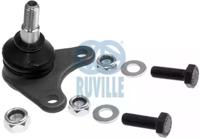 Ruville 916529 Опора кульова важеля