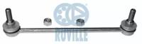 Ruville 916639 Link stabilizer Ruville 916639 Link stabilizer