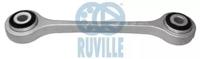 Ruville 916729 Link stabilizer Ruville 916729 Link stabilizer